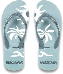  QUIKSILVER MOLOKAI SCREEN AQYL101427 LTG 
