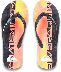  QUIKSILVER MOLOKAI ART 25 AQYL101430 MKZ8 /