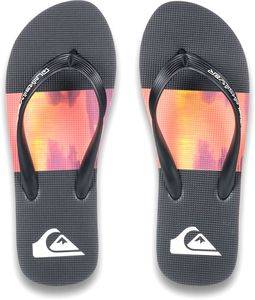  QUIKSILVER MOLOKAI STRIPE 25 AQYL101431 MKZ9 /