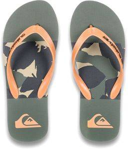  QUIKSILVER MOLOKAI STRIPE 25 AQYL101431 CRE6 