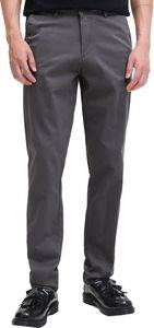  JACK & JONES JPSTMARCO BOWIE CHINO 12150148  
