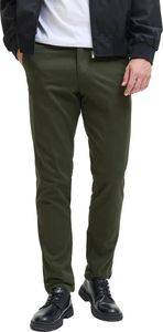  JACK & JONES JPSTMARCO BOWIE CHINO 12150148  