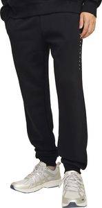   JACK & JONES JPSTGORDON STAR 12248838 
