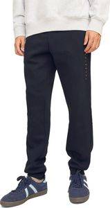   JACK & JONES JPSTGORDON STAR 12248838  