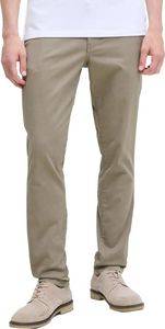  JACK & JONES JPSTMARCO ARTHUR CHINO 12260904 