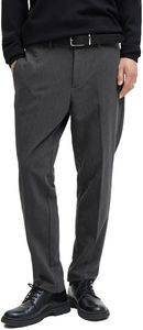  JACK & JONES JPSTACE LEO CHINO 12260908   