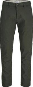  JACK & JONES JPSTMARCO JJERIK CHINO 12269487  