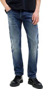 JEANS JACK & JONES JJIGLENN JJORIGINAL CB 820 SLIM 12278144 ΜΠΛΕ (29/32)