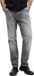 JEANS JACK & JONES JJIMIKE JJFOX CB 087 TAPERED 12278235 