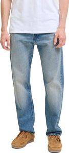JEANS JACK & JONES JJICHRIS JJORIGINAL CB 288 RELAXED 12278255  
