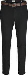  JACK & JONES JPSTMARCO FRANCO CHINO W BELT 12279249 