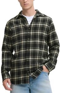  JACK & JONES JJJOSHUA  12279546 