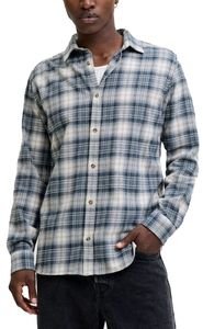  JACK & JONES JJJOSHUA  12279546 /