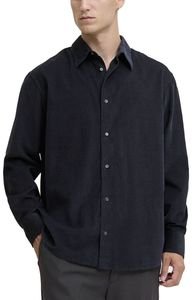  JACK & JONES JPRCCASCOT CORDUROY 12282351  