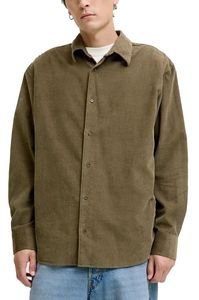  JACK & JONES JPRCCASCOT CORDUROY 12282351 