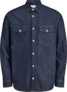  JACK & JONES JPRCCWALTER DENIM 12282682  