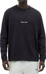   JACK & JONES JORNORREBRO EMB 12282895 