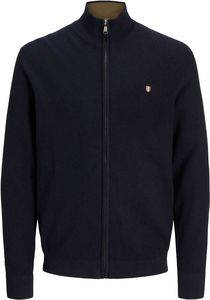  JACK & JONES JPRBLUREX 12284356  