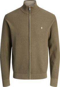  JACK & JONES JPRBLUREX 12284356 