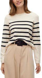 �������� VERO MODA VMSABA PLAIN STRIPES 10309324 �����