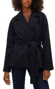  VERO MODA VMFORTUNEAYA 10320441  (XS)