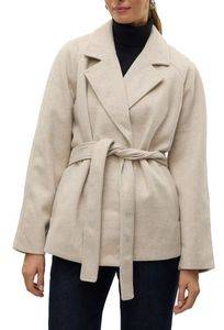  VERO MODA VMFORTUNEAYA 10320441   (XS)