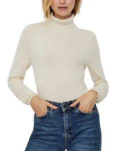 �������� VERO MODA VMGLORY 10231630 �����