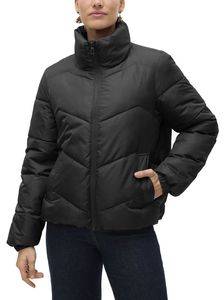  VERO MODA VMLIGARIO SHORT 10309844 