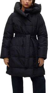  VERO MODA VMLEONIEKATE COAT 10320520 