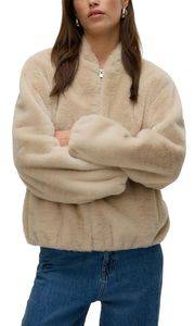  VERO MODA VMSONJALIGA SHORT 10331291  (XS)