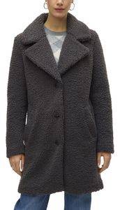  VERO MODA VMKYLIE TEDDY 10289938 