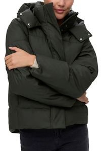  VERO MODA VMGRETAKYLIE SHORT COATED 10311315  