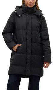  VERO MODA VMGRETAKYLIE COATED 10311317  (XS)