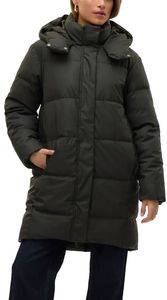  VERO MODA VMGRETAKYLIE COATED 10311317  