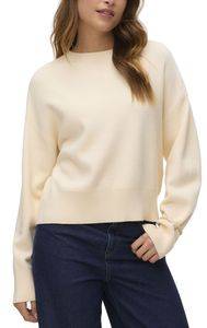 �������� VERO MODA VMGOLD ART 10332206 �����