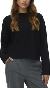 �������� VERO MODA VMGOLD ART 10332206 �����