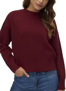 �������� VERO MODA VMGOLD ART 10332206 �������