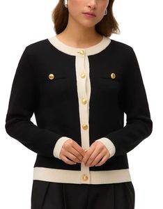  VERO MODA VMOLI 10336384 