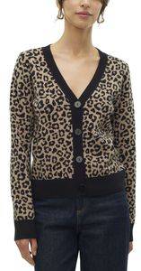  VERO MODA VMARIA ART 10314507 /