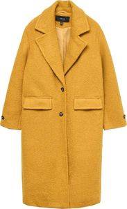  VERO MODA VMANNYJOLIE LONG 10333555  (XS)