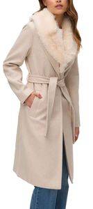  VERO MODA VMAUTUMN DIVA LONG 10333658  (XS)