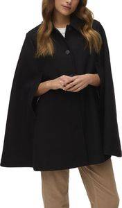  VERO MODA VMPOPCAPE GA 10333665  (XS)