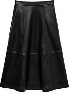 ������ VERO MODA VMOLIVE HW COATED ANKLE 10335436 �����