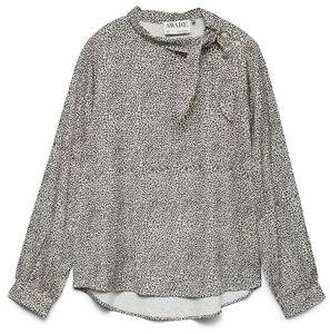 ������� ����������� VERO MODA AWTELVA 10334457 �����/�����