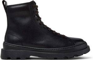 ������� CAMPER BRUTUS+ K400816-001 �����