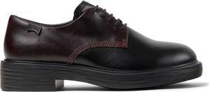  CAMPER TWINS K201684-021  (36)