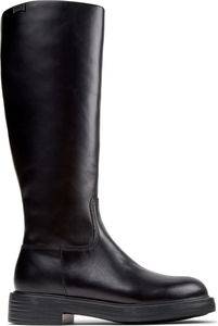 ������ CAMPER DEAN K400763-003 �����