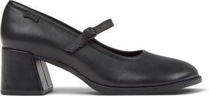  CAMPER KORA   K201799-001 