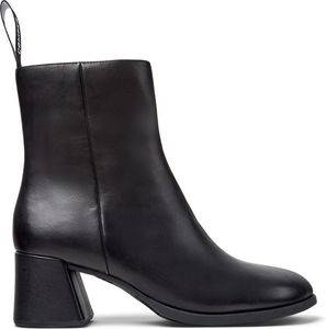 ������� CAMPER KORA K400798-001 ����� (36)