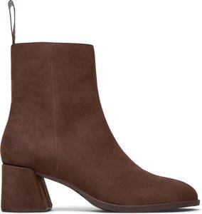  CAMPER KORA K400798-002  (36)